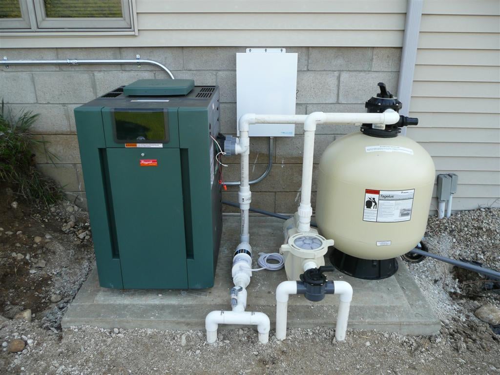 Plumbing 101 The Basics of Swimming Pool Plumbing Penguin Pools