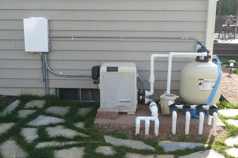 How Do I Prime My Pool Pump? Penguin Pools