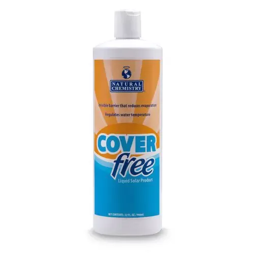 Solar Pool Covers Penguin Pools